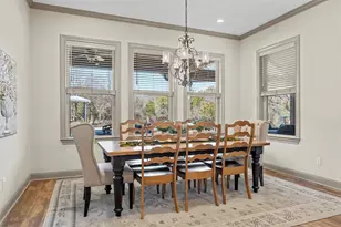 18503 Wortham Bend Rd, China Spring, TX 76633 - Photo 14