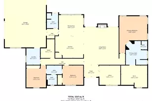 18503 Wortham Bend Rd, China Spring, TX 76633 - Photo 40