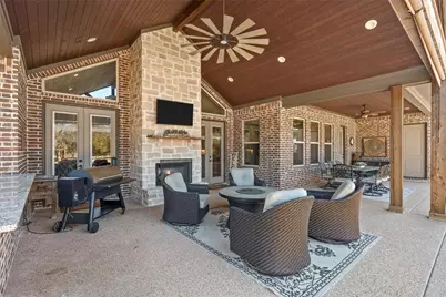 18503 Wortham Bend Road, China Spring, TX 76633 - Photo 26