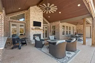 18503 Wortham Bend Rd, China Spring, TX 76633 - Photo 26