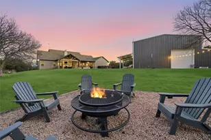 18503 Wortham Bend Rd, China Spring, TX 76633 - Photo 6