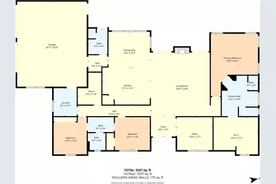 18503 Wortham Bend Road, China Spring, TX 76633 - Photo 40