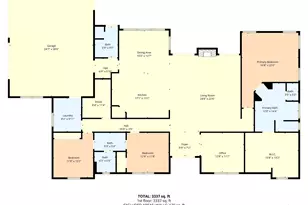 18503 Wortham Bend Rd, China Spring, TX 76633 - Photo 40