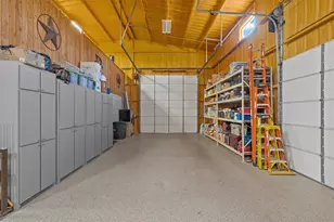 18503 Wortham Bend Rd, China Spring, TX 76633 - Photo 28