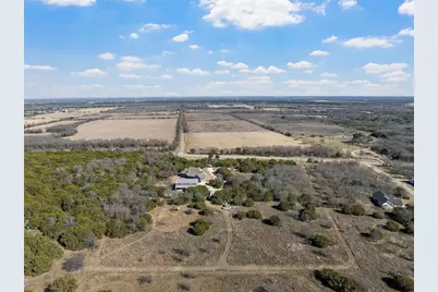 18503 Wortham Bend Road, China Spring, TX 76633 - Photo 38
