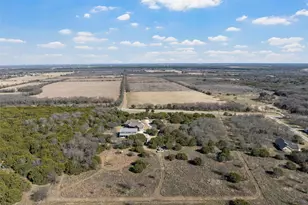 18503 Wortham Bend Rd, China Spring, TX 76633 - Photo 38