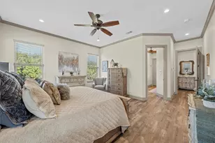 18503 Wortham Bend Rd, China Spring, TX 76633 - Photo 22