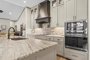 18503 Wortham Bend Rd, China Spring, TX 76633 - Photo 12