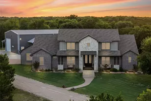 18503 Wortham Bend Rd, China Spring, TX 76633 - Photo 2
