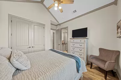 18503 Wortham Bend Road, China Spring, TX 76633 - Photo 16