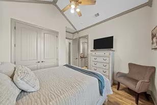 18503 Wortham Bend Rd, China Spring, TX 76633 - Photo 16