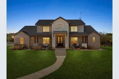 18503 Wortham Bend Road, China Spring, TX 76633 - Photo 2