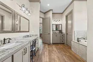18503 Wortham Bend Rd, China Spring, TX 76633 - Photo 20