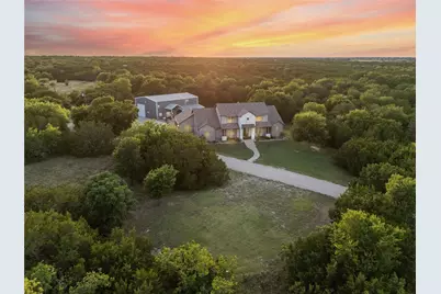 18503 Wortham Bend Road, China Spring, TX 76633 - Photo 32