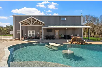 18503 Wortham Bend Road, China Spring, TX 76633 - Photo 34