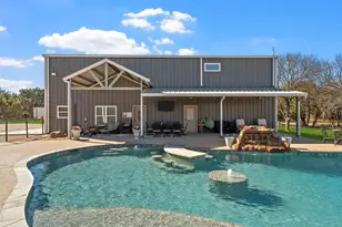 18503 Wortham Bend Rd, China Spring, TX 76633 - Photo 34