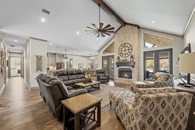 18503 Wortham Bend Road, China Spring, TX 76633 - Photo 10