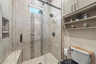 18503 Wortham Bend Rd, China Spring, TX 76633 - Photo 18