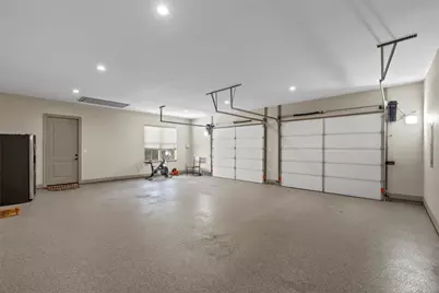 18503 Wortham Bend Road, China Spring, TX 76633 - Photo 22