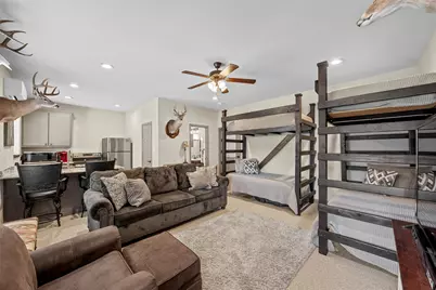 18503 Wortham Bend Road, China Spring, TX 76633 - Photo 30