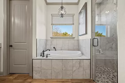 18503 Wortham Bend Road, China Spring, TX 76633 - Photo 24