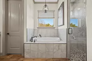 18503 Wortham Bend Rd, China Spring, TX 76633 - Photo 24