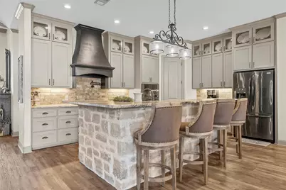 18503 Wortham Bend Road, China Spring, TX 76633 - Photo 8