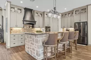 18503 Wortham Bend Rd, China Spring, TX 76633 - Photo 8