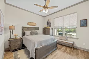 18503 Wortham Bend Rd, China Spring, TX 76633 - Photo 16