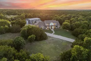 18503 Wortham Bend Rd, China Spring, TX 76633 - Photo 34