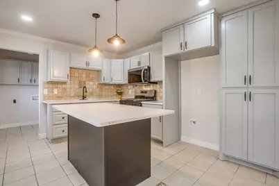 4901 Camille Court, Fort Worth, TX 76135 - Photo 16