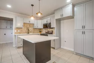 4901 Camille Ct, Fort Worth, TX 76135 - Photo 16