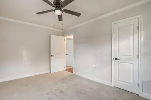 4901 Camille Ct, Fort Worth, TX 76135 - Photo 28