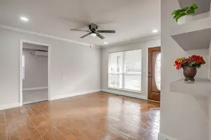 4901 Camille Ct, Fort Worth, TX 76135 - Photo 10