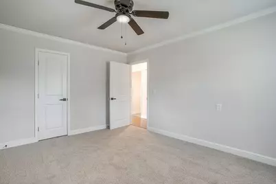 4901 Camille Court, Fort Worth, TX 76135 - Photo 30