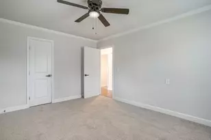 4901 Camille Ct, Fort Worth, TX 76135 - Photo 30