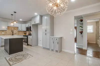 4901 Camille Court, Fort Worth, TX 76135 - Photo 14