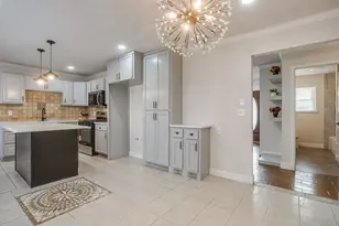 4901 Camille Ct, Fort Worth, TX 76135 - Photo 14