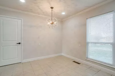 4901 Camille Court, Fort Worth, TX 76135 - Photo 20