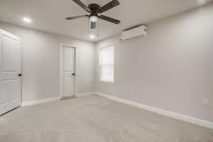 4901 Camille Ct, Fort Worth, TX 76135 - Photo 24