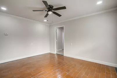 4901 Camille Court, Fort Worth, TX 76135 - Photo 6