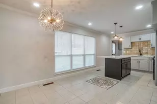 4901 Camille Ct, Fort Worth, TX 76135 - Photo 18