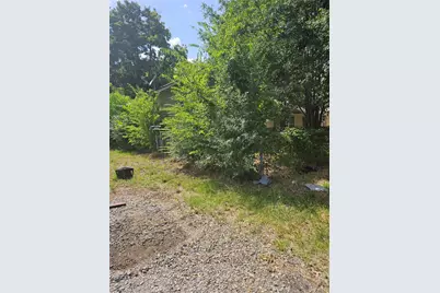 4266 Saint Vincent Avenue, Shreveport, LA 71108 - Photo 1