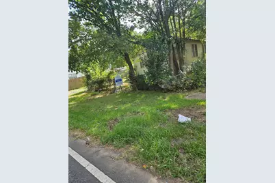 4266 Saint Vincent Avenue, Shreveport, LA 71108 - Photo 8