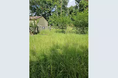 4266 Saint Vincent Avenue, Shreveport, LA 71108 - Photo 6