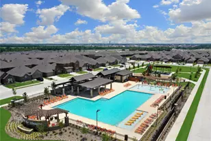 1204 Butterfly Dl Dr, Lavon, TX 75166 - Photo 8