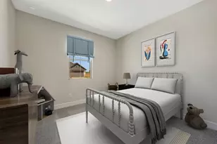 1204 Butterfly Dl Dr, Lavon, TX 75166 - Photo 18