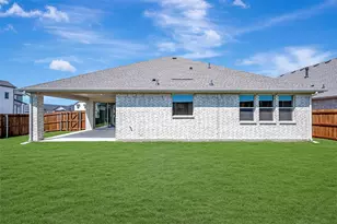 1204 Butterfly Dl Dr, Lavon, TX 75166 - Photo 26