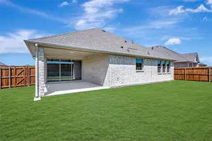 1204 Butterfly Dl Dr, Lavon, TX 75166 - Photo 24