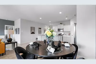 4221 Trickling Creek Lane, Fort Worth, TX 76036 - Photo 8